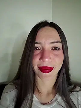 loveuu-bae online show from May 5, 3:31 am