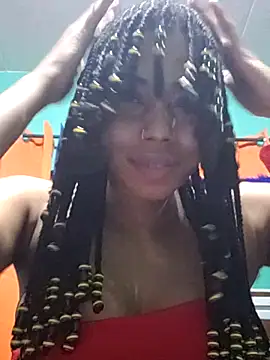 HONEYSWEETS LIVE online show from September 26, 4:54 am