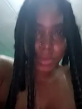 HONEYSWEETS LIVE online show from July 2, 1:38 am