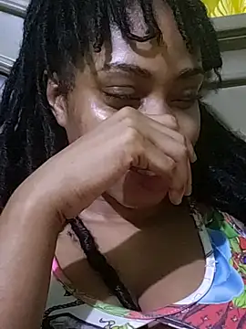 HONEYSWEETS LIVE online show from May 13, 4:40 am