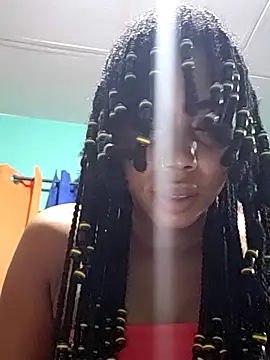 HONEYSWEETS LIVE online show from September 27, 5:03 am