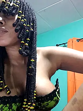 HONEYSWEETS LIVE online show from September 14, 4:32 am