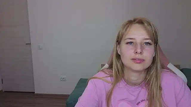 Snapshot of Jessy_Ginger chatting on September 24, 2:27 pm Jessy Ginger online show from September 24, 2:27 pm
