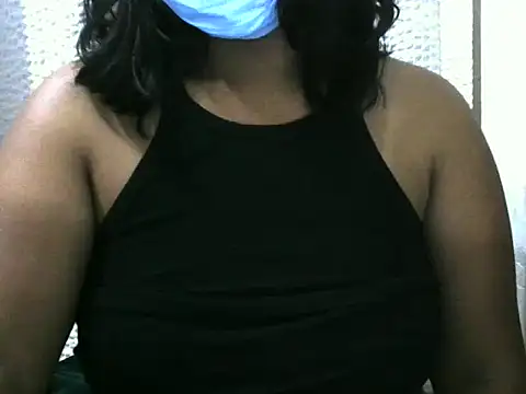 Artinah22 online show from December 3, 8:00 pm