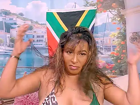 indiansparkle online show from July 7, 5:05 pm