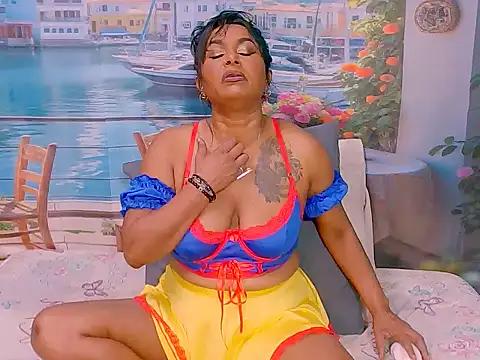 indiansparkle online show from November 3, 9:19 pm