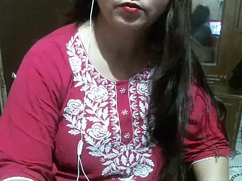 UrsMansi online show from April 30, 6:29 am