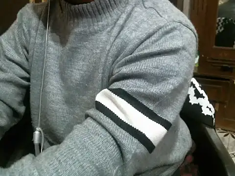 UrsMansi online show from January 19, 6:42 am