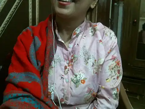 UrsMansi online show from December 14, 6:41 am