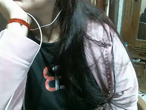 UrsMansi online show from February 27, 4:34 am