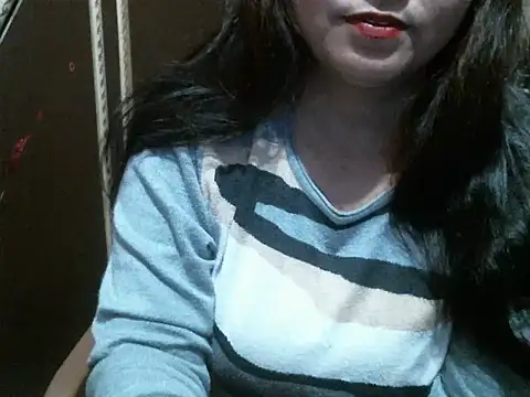 UrsMansi online show from November 16, 7:36 pm