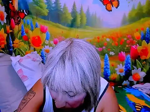 indianroxy online show from June 15, 5:02 pm