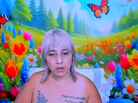 indianroxy online show from June 16, 5:25 pm