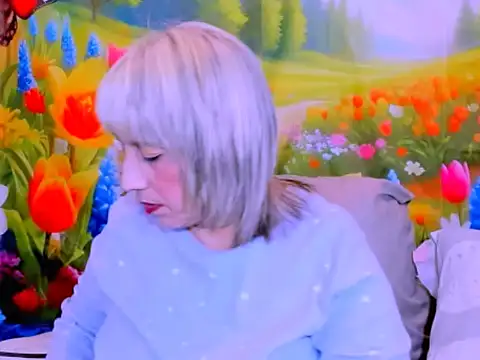 indianroxy online show from June 29, 4:39 pm