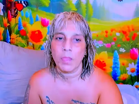 indianroxy online show from June 26, 4:19 pm