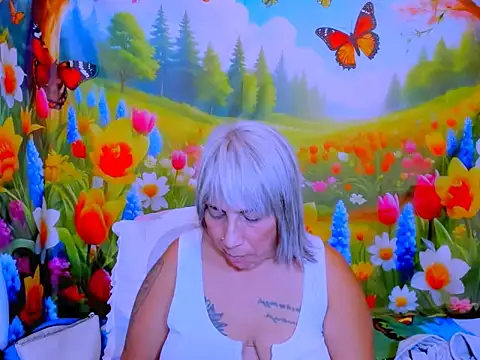 indianroxy online show from June 12, 4:59 pm