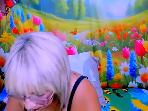 indianroxy online show from July 21, 5:13 pm