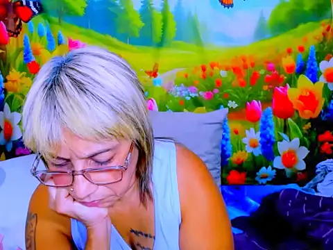 indianroxy online show from July 31, 6:58 am