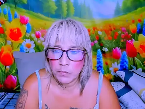indianroxy online show from July 10, 5:57 pm