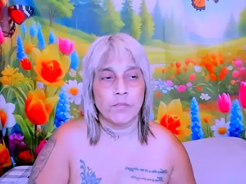 indianroxy online show from July 6, 4:09 pm