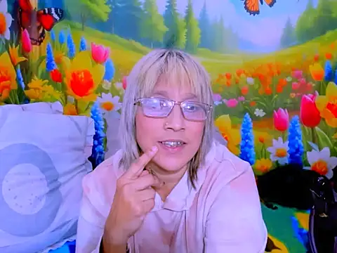 indianroxy online show from July 29, 4:34 am