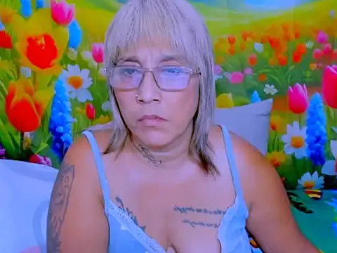 indianroxy online show from July 30, 6:58 am