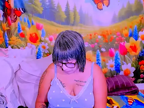 indianroxy online show from April 29, 5:30 pm