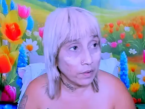 indianroxy online show from June 24, 4:39 pm