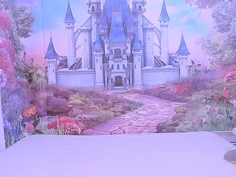 indianroxy online show from September 8, 4:39 pm