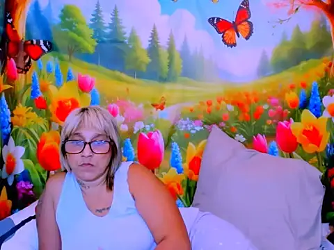 indianroxy online show from July 11, 6:08 pm