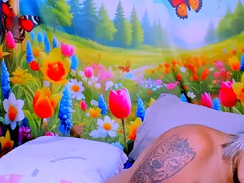 indianroxy online show from June 23, 3:54 pm