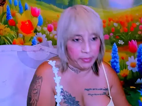 indianroxy online show from July 22, 5:36 pm
