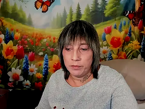 indianroxy online show from February 17, 4:17 pm