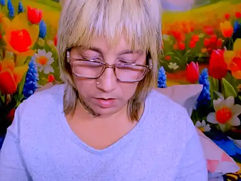 indianroxy online show from July 8, 4:31 pm