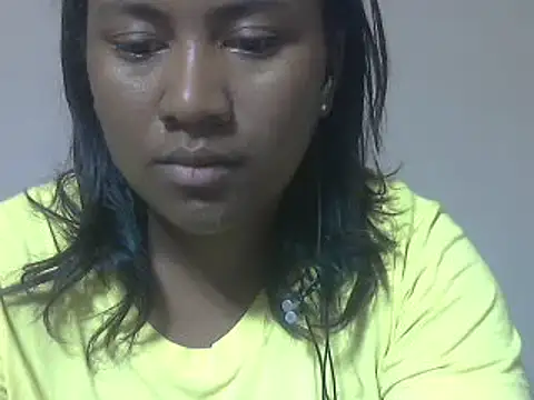cutybigass online show from June 29, 5:23 pm