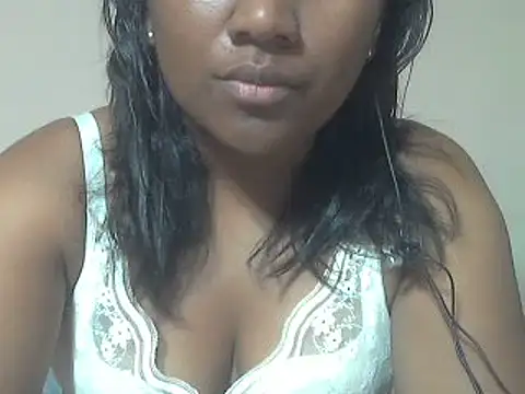 cutybigass online show from July 21, 6:08 pm