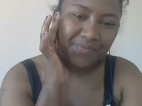 cutybigass online show from July 6, 7:57 am