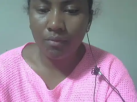cutybigass online show from July 28, 4:39 pm