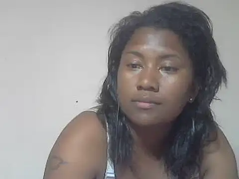 cutybigass online show from June 16, 7:48 pm