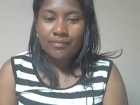 cutybigass online show from July 2, 5:41 pm
