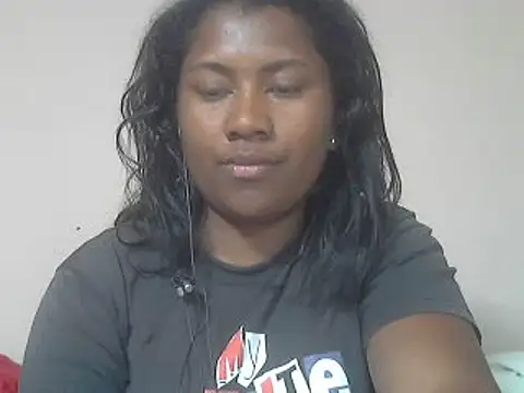 cutybigass online show from July 13, 5:35 pm