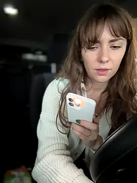 MariiD online show from November 9, 9:27 am