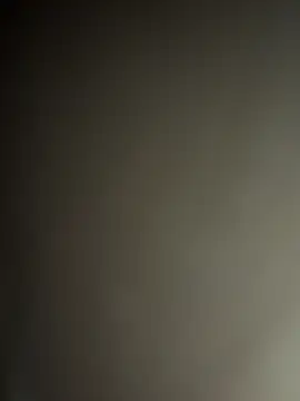 MariiD online show from October 23, 11:27 am