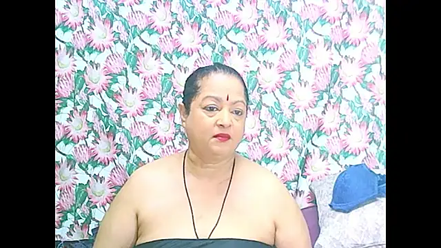 matureindian online show from July 8, 3:25 pm