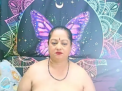 matureindian online show from July 28, 9:03 pm