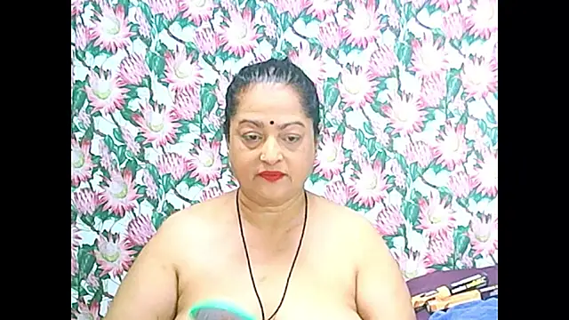 matureindian online show from June 23, 11:41 am