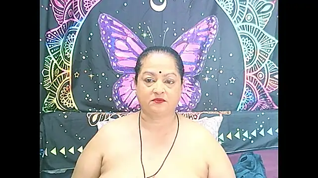 matureindian online show from July 11, 4:18 pm