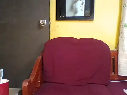BellaJanna online show from June 27, 9:32 pm