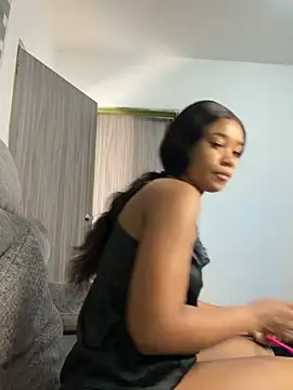 HallyBans online show from March 9, 4:21 pm