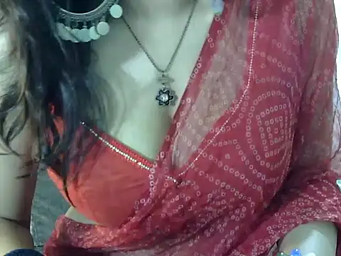 Snapshot of indianbae01 chatting on September 9, 11:48 pm indianbae01 online show from September 9, 11:48 pm